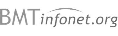 BMTinfonet.org logo.