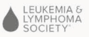 Leukemia & Lymphoma Society® logo.